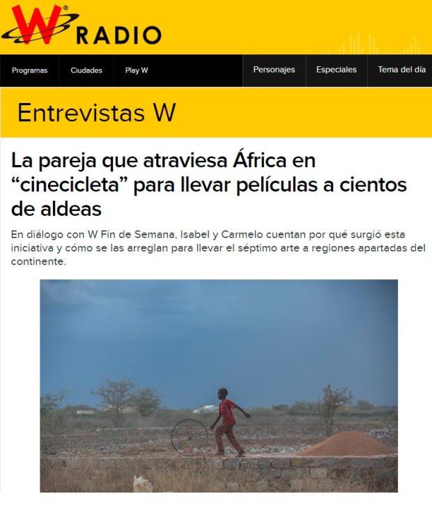 cinecicleta-w-radio